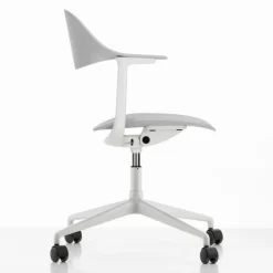 Best Mynt Bureaustoel Bureaustoelen
