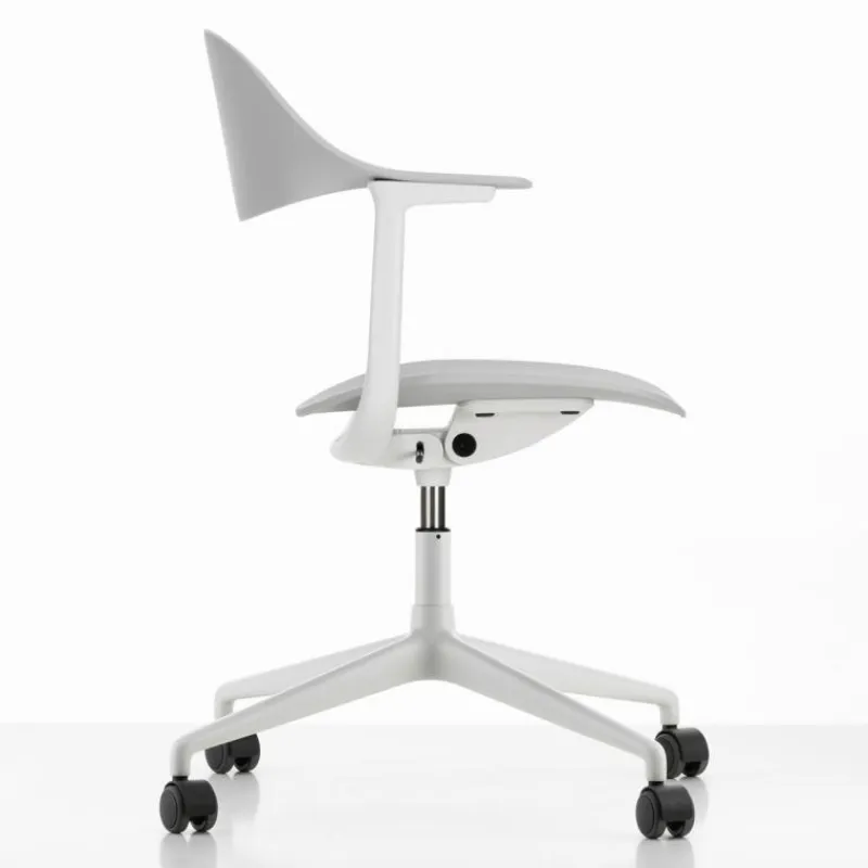 Best Mynt Bureaustoel Bureaustoelen