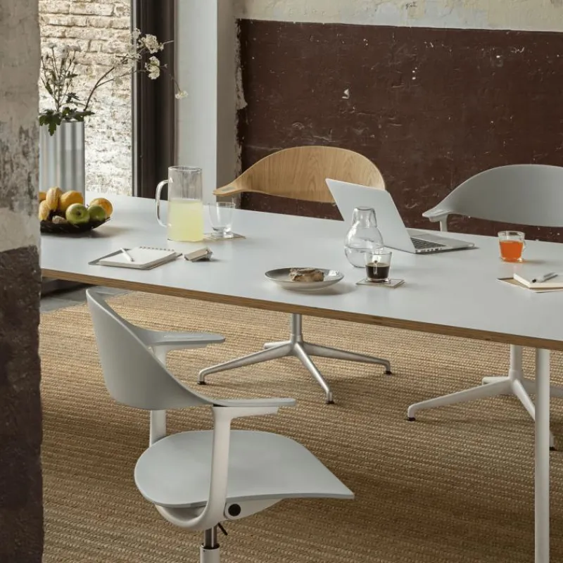 Best Mynt Bureaustoel Bureaustoelen