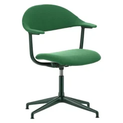 Best Mynt Bureaustoel Bureaustoelen