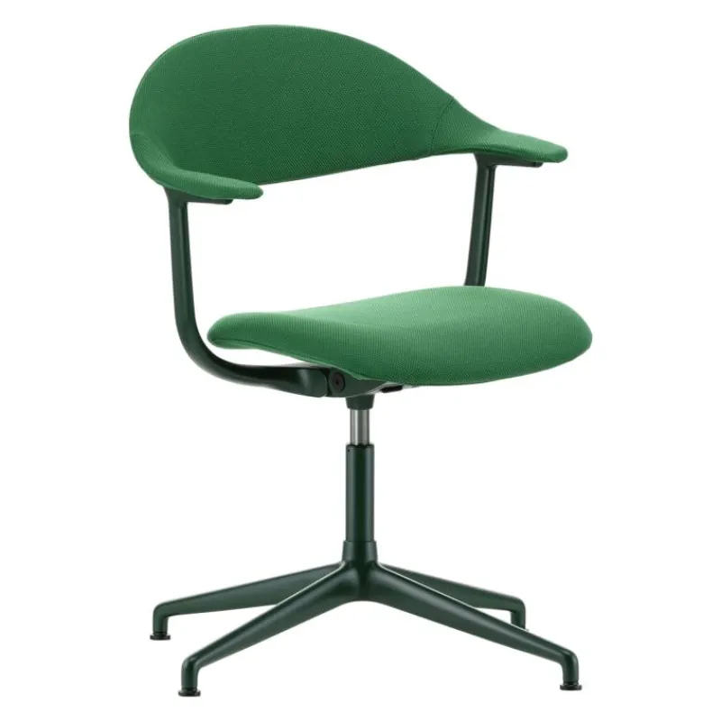 Best Mynt Bureaustoel Bureaustoelen