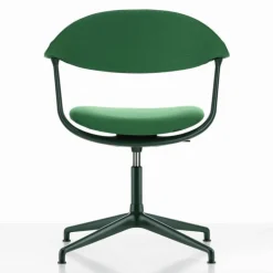Best Mynt Bureaustoel Bureaustoelen