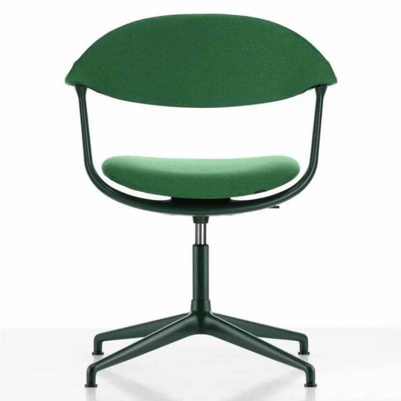 Best Mynt Bureaustoel Bureaustoelen