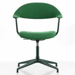 Best Mynt Bureaustoel Bureaustoelen