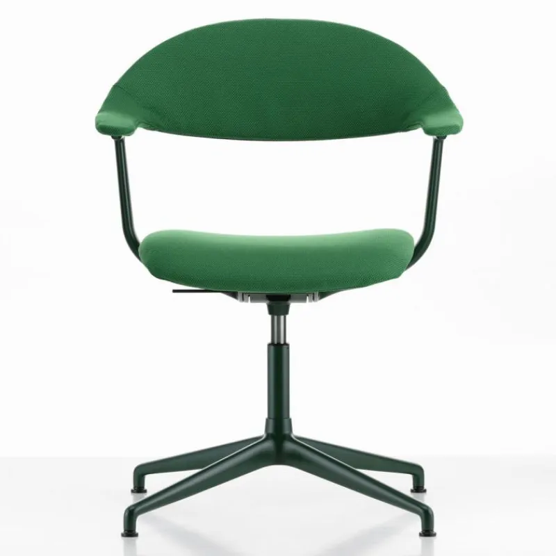 Best Mynt Bureaustoel Bureaustoelen