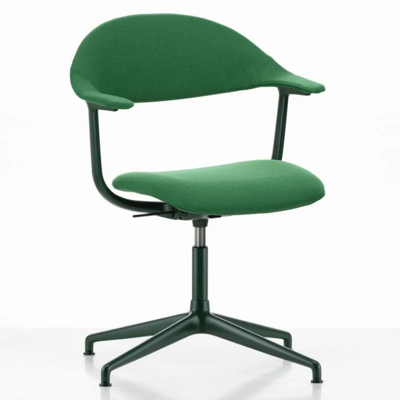 Best Mynt Bureaustoel Bureaustoelen