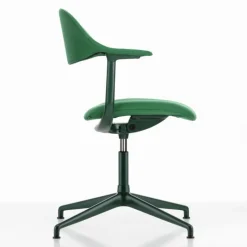 Best Mynt Bureaustoel Bureaustoelen