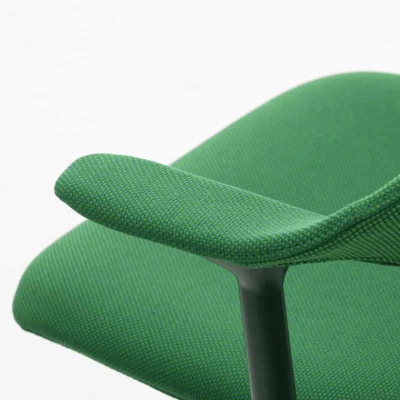 Best Mynt Bureaustoel Bureaustoelen