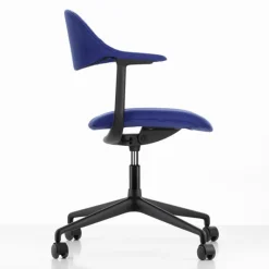 Best Mynt Bureaustoel Bureaustoelen