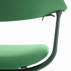 Best Mynt Bureaustoel Bureaustoelen