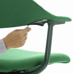 Best Mynt Bureaustoel Bureaustoelen
