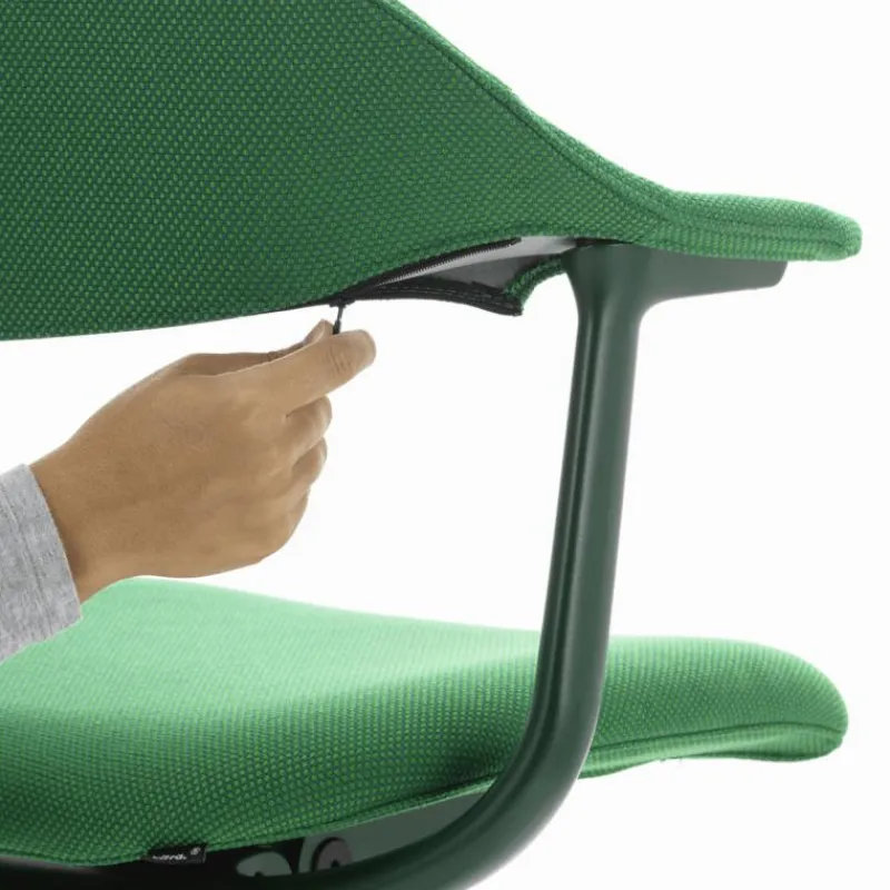Best Mynt Bureaustoel Bureaustoelen