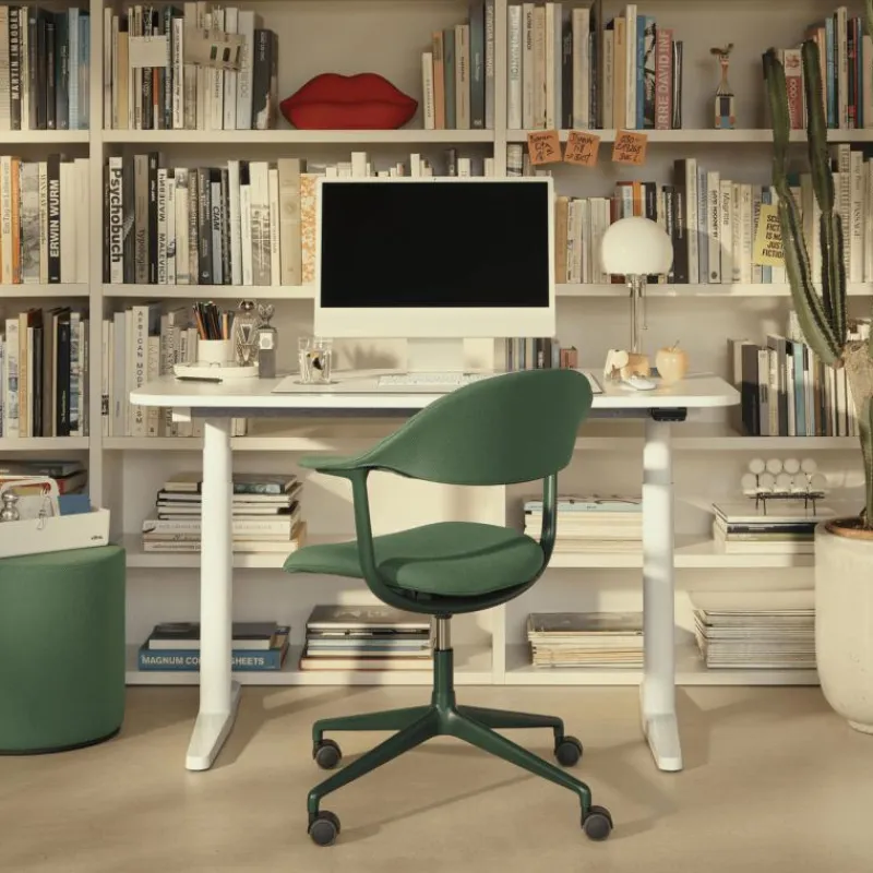 Best Mynt Bureaustoel Bureaustoelen