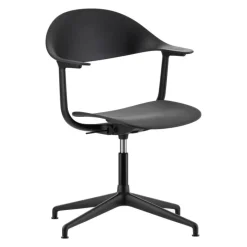 Best Mynt Bureaustoel Bureaustoelen