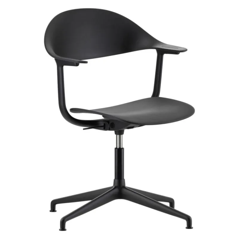 Best Mynt Bureaustoel Bureaustoelen