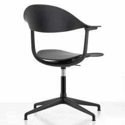Best Mynt Bureaustoel Bureaustoelen