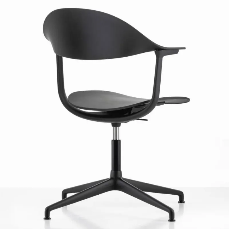 Best Mynt Bureaustoel Bureaustoelen
