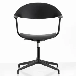 Best Mynt Bureaustoel Bureaustoelen