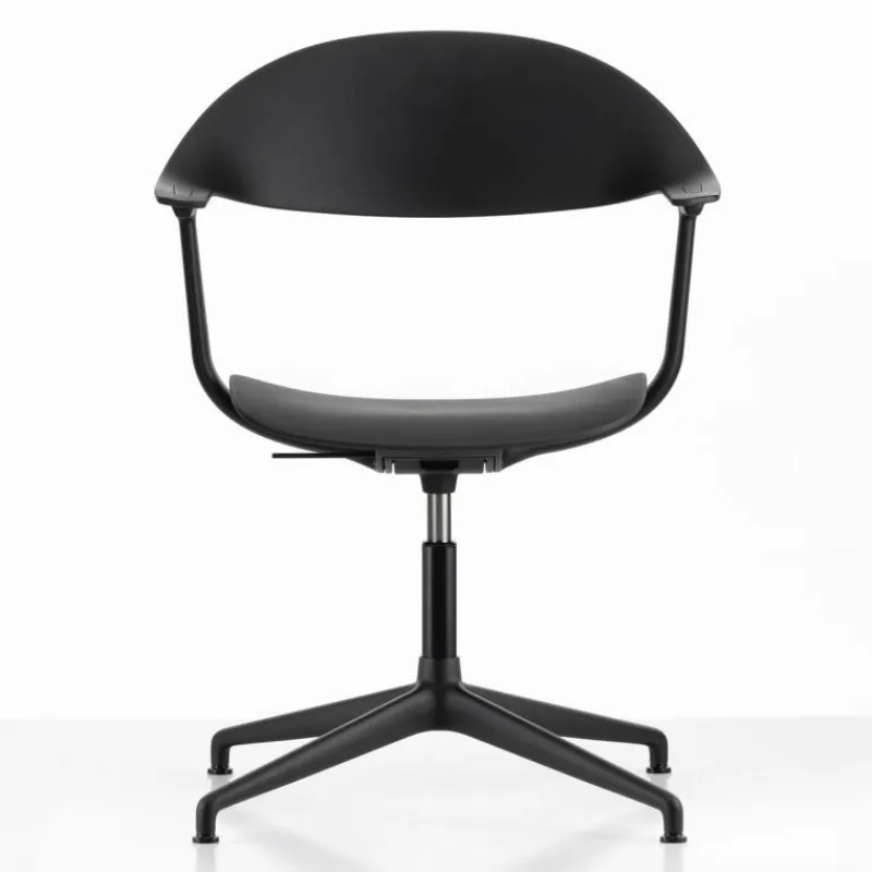 Best Mynt Bureaustoel Bureaustoelen