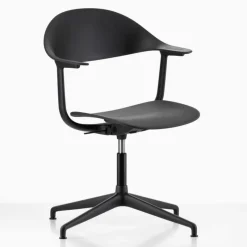 Best Mynt Bureaustoel Bureaustoelen