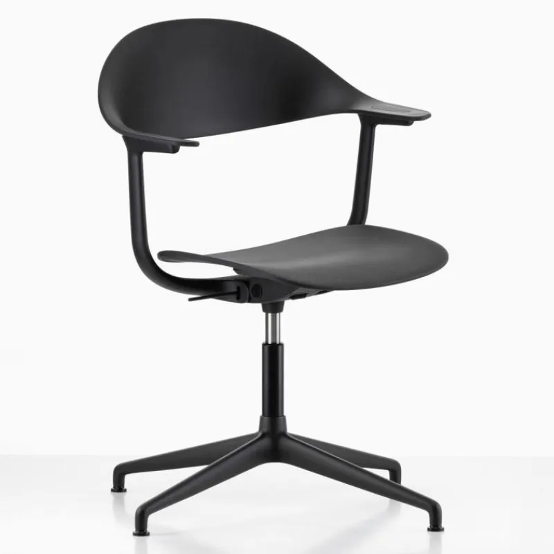 Best Mynt Bureaustoel Bureaustoelen