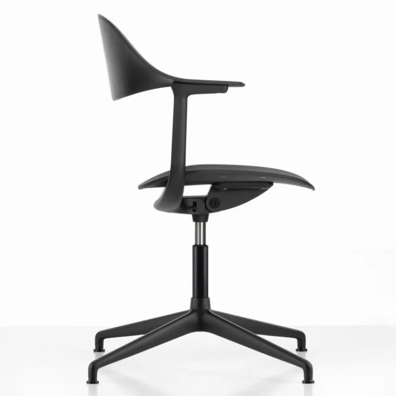 Best Mynt Bureaustoel Bureaustoelen