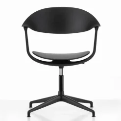 Best Mynt Bureaustoel Bureaustoelen