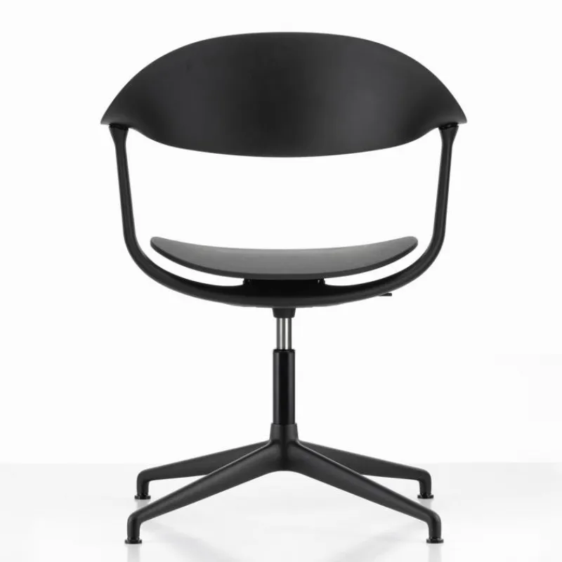 Best Mynt Bureaustoel Bureaustoelen