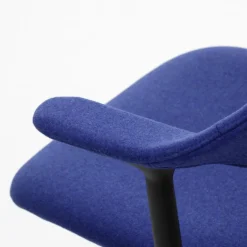 Best Mynt Bureaustoel Bureaustoelen