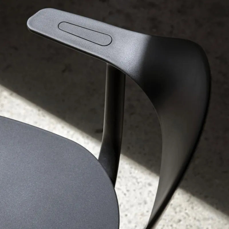 Best Mynt Bureaustoel Bureaustoelen