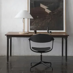 Best Mynt Bureaustoel Bureaustoelen