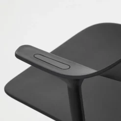 Best Mynt Bureaustoel Bureaustoelen