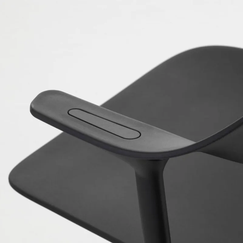 Best Mynt Bureaustoel Bureaustoelen