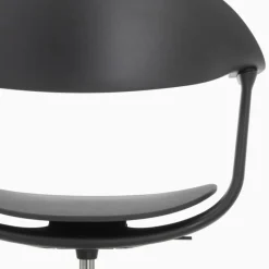 Best Mynt Bureaustoel Bureaustoelen