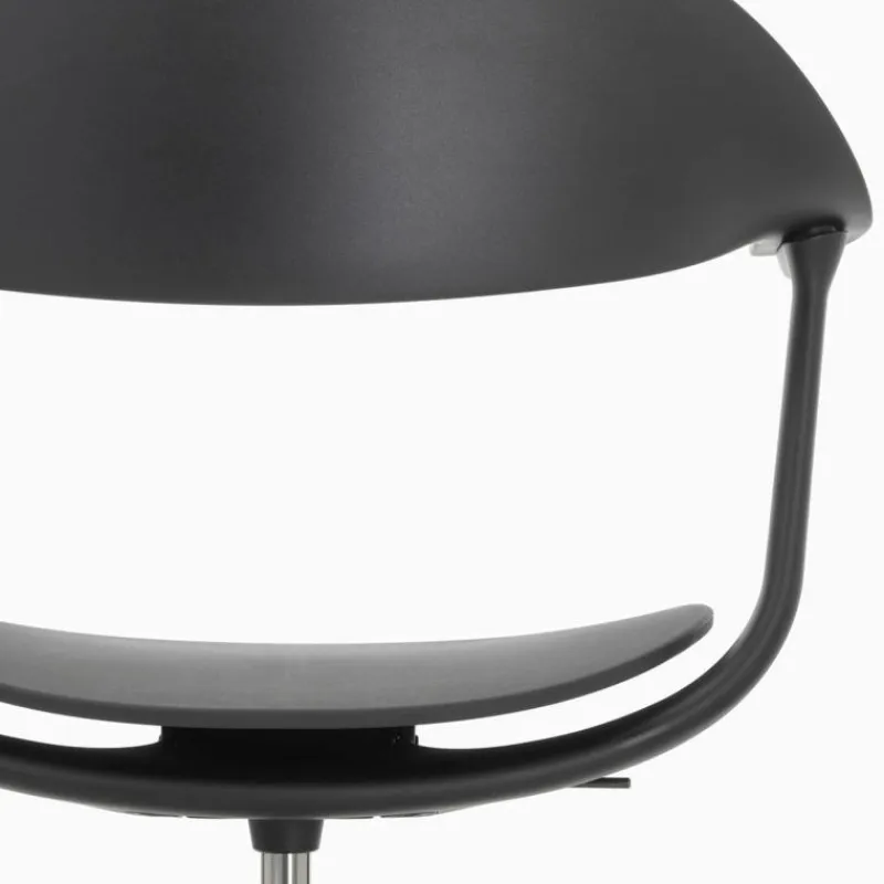 Best Mynt Bureaustoel Bureaustoelen