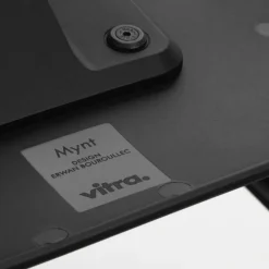 Best Mynt Bureaustoel Bureaustoelen