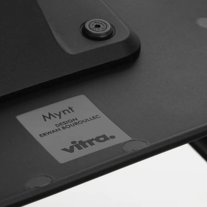 Best Mynt Bureaustoel Bureaustoelen