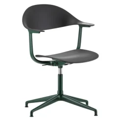 Best Mynt Bureaustoel Bureaustoelen