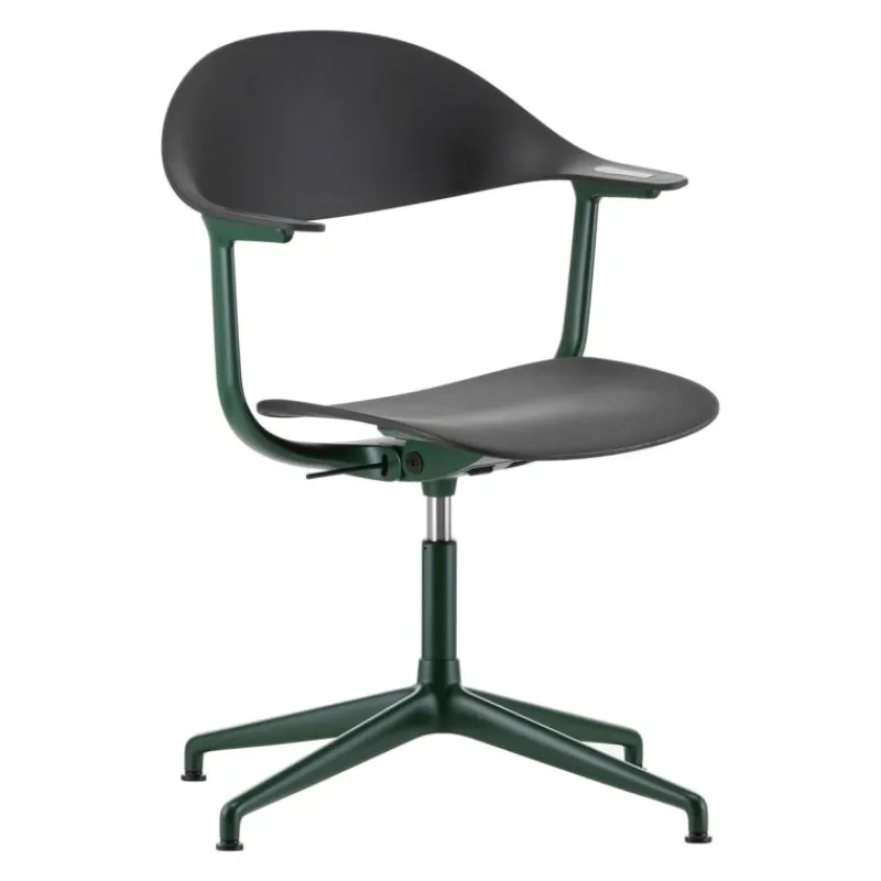 Best Mynt Bureaustoel Bureaustoelen