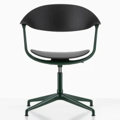 Best Mynt Bureaustoel Bureaustoelen