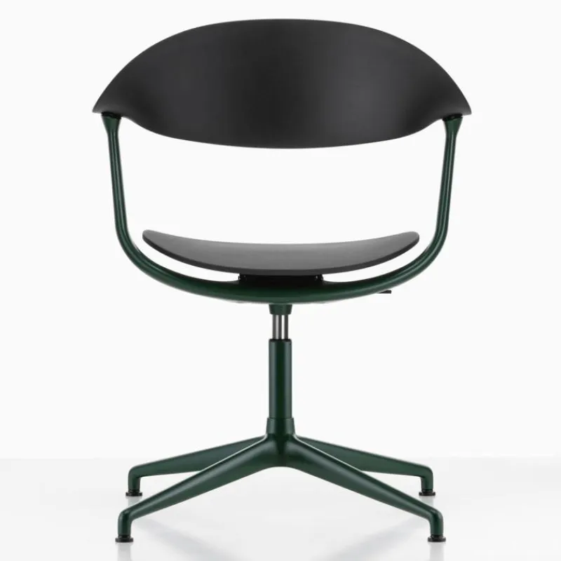 Best Mynt Bureaustoel Bureaustoelen