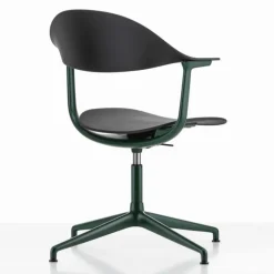 Best Mynt Bureaustoel Bureaustoelen