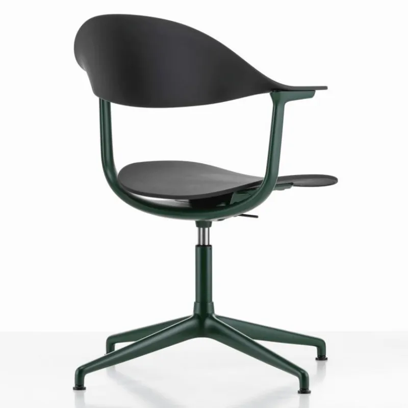 Best Mynt Bureaustoel Bureaustoelen