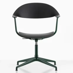 Best Mynt Bureaustoel Bureaustoelen