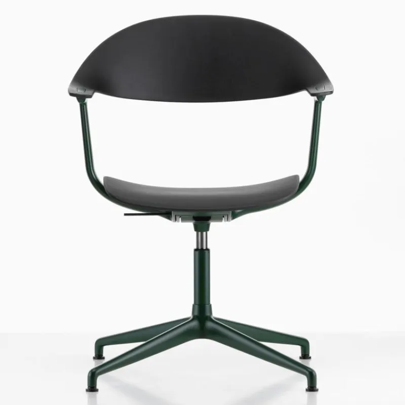 Best Mynt Bureaustoel Bureaustoelen