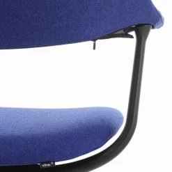 Best Mynt Bureaustoel Bureaustoelen