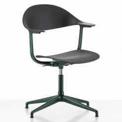 Best Mynt Bureaustoel Bureaustoelen