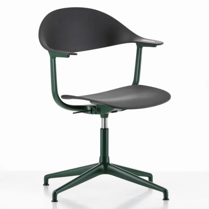 Best Mynt Bureaustoel Bureaustoelen