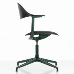 Best Mynt Bureaustoel Bureaustoelen