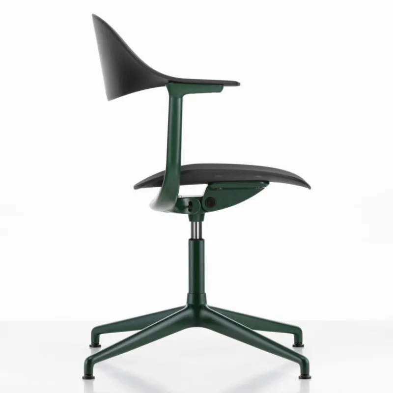 Best Mynt Bureaustoel Bureaustoelen